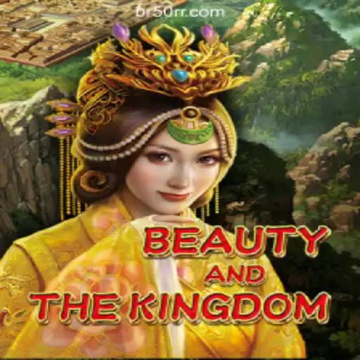 Discover the Enchantment of BeautyAndTheKingdom