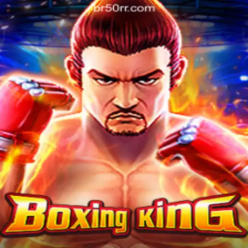 Exploring BoxingKing: An Intriguing Online Gaming Experience