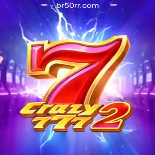 Exploring the Exciting World of Crazy7772 at 50RR.com Online Cassino Brasil #1