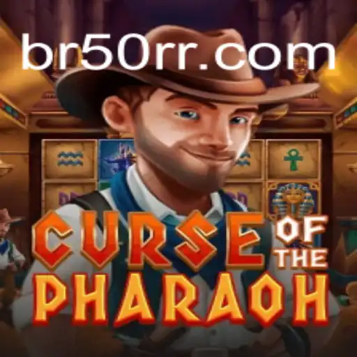 Exploring the Mysteries of CurseofthePharaoh Game