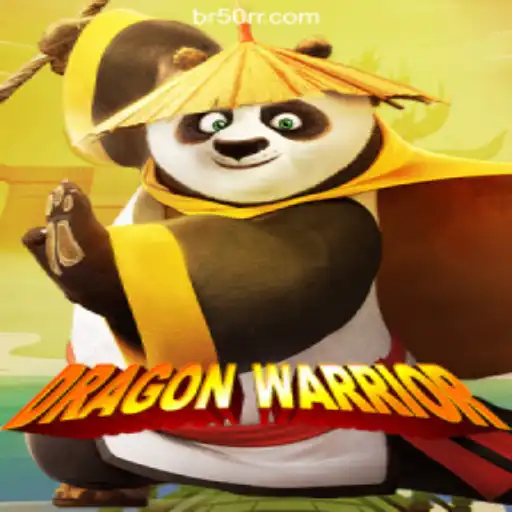 DragonWarrior: The Ultimate Fantasy Quest