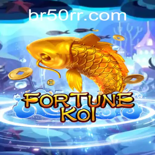 FORTUNEKOI: Dive into the Exciting World of Online Casino Gaming