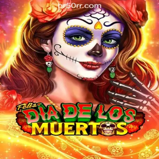 Exploring the Exciting Game of FelizDiadelos in Brazil's Top Online Casino