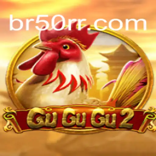 Exploring the Intricacies of GuGuGu2 and the Surge of Online Casinos in Brazil