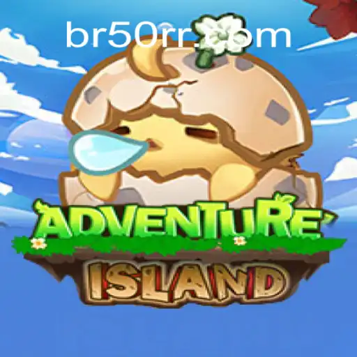 Discover the Exciting World of IslandsAdventure and the Thrill of 50RR.com Online Cassino Brasil #1