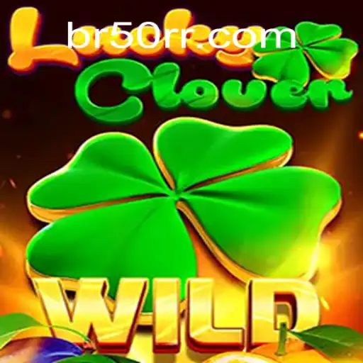 Unveiling the Thrilling World of LuckyClover: A Comprehensive Guide