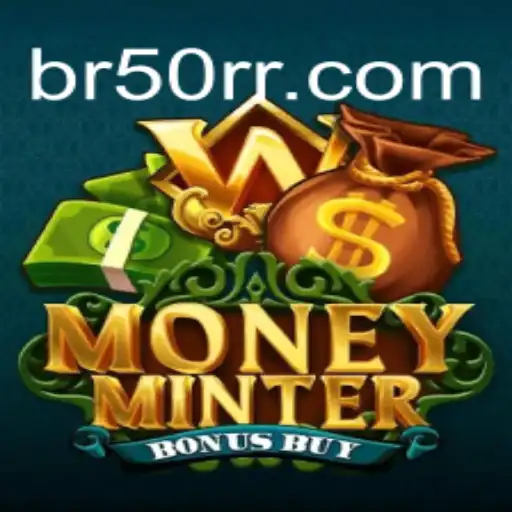 Exploring MoneyMinterBonusBuy: A Revolutionary Casino Experience at 50RR.com