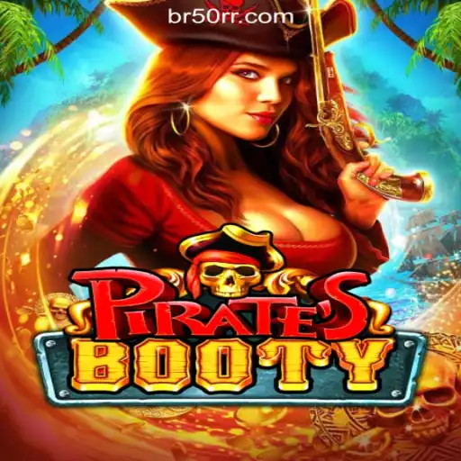 PiratesBooty: An Exciting Treasure Hunt Adventure