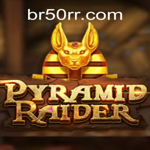 Exploring the Thrilling World of PyramidRaider at 50RR.com Online Cassino Brasil #1