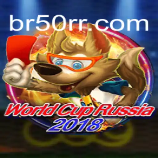 Exploring WorldCupRussia2018: An Exciting Journey into Virtual Football