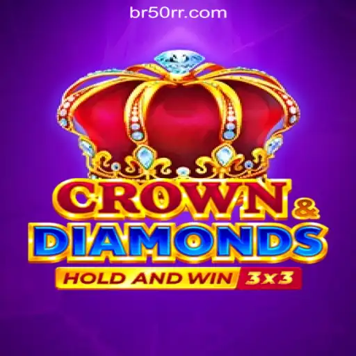 Exploring CrownDiamonds: Brazil's Premier Online Casino Game