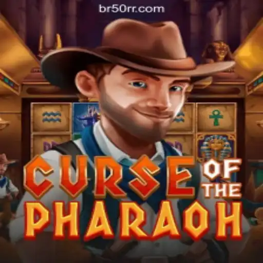 Exploring the Mysteries of CurseofthePharaoh Game