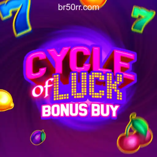 Cycle of Luck Bonus Buy: A Thrilling Experience in Online Gaming