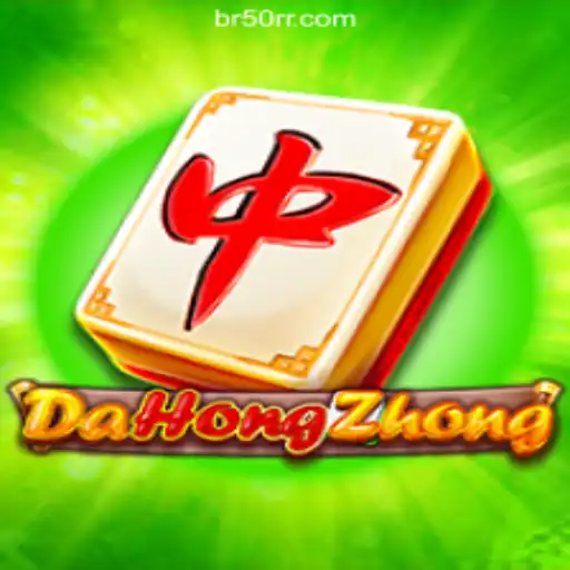 Discovering DaHongZhong: The Rising Star of Online Gaming in Brazil