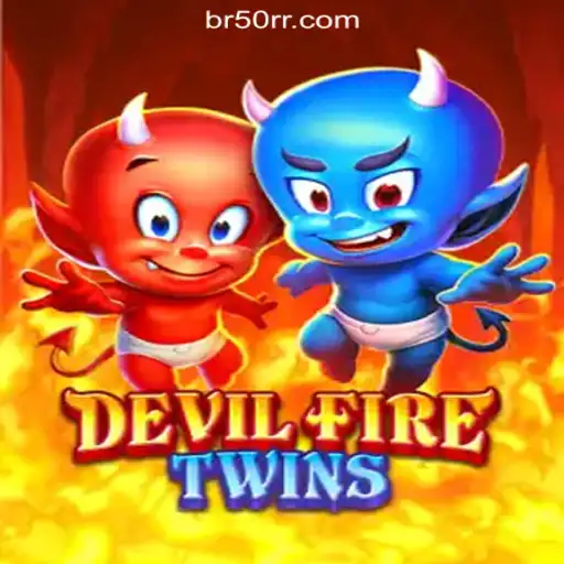 DevilFireTwins: A Thrilling Adventure in the World of Online Gaming