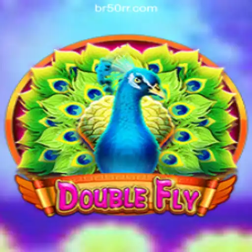 Exploring the Thrills of DoubleFly: The Ultimate Online Casino Game