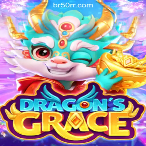 Discover the World of DragonsGrace: Dive into Adventure