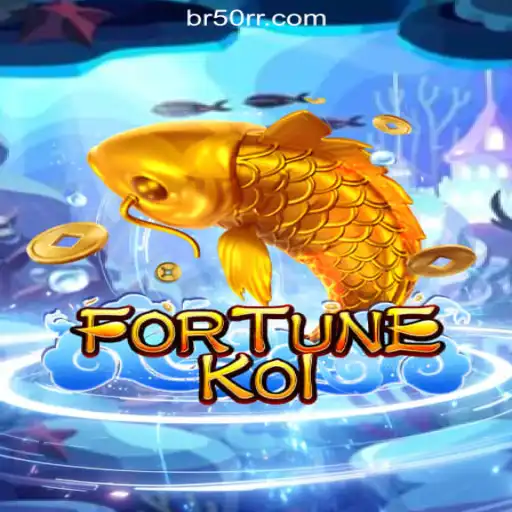 FORTUNEKOI: Dive into the Exciting World of Online Casino Gaming