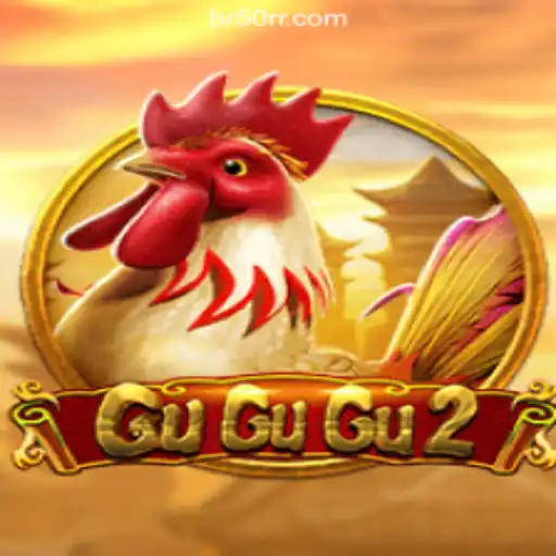 Exploring the Intricacies of GuGuGu2 and the Surge of Online Casinos in Brazil