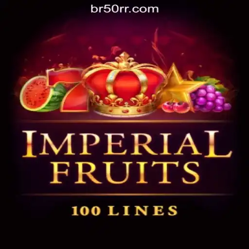 ImperialFruits100: A Regal Experience in Online Gaming