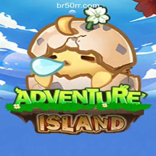 Discover the Exciting World of IslandsAdventure and the Thrill of 50RR.com Online Cassino Brasil #1