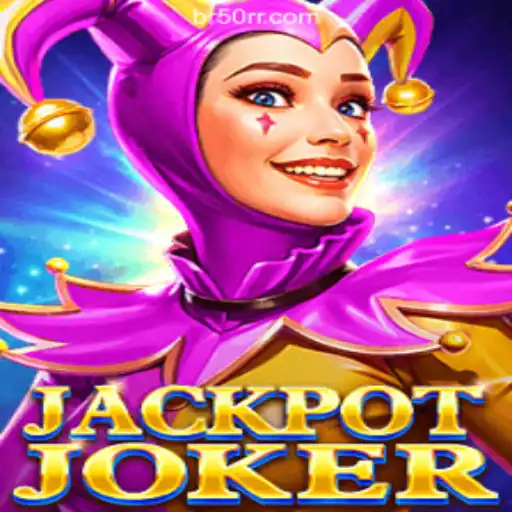 Experience the Thrills of JackpotJoker at 50RR.com: Brazil's #1 Online Cassino