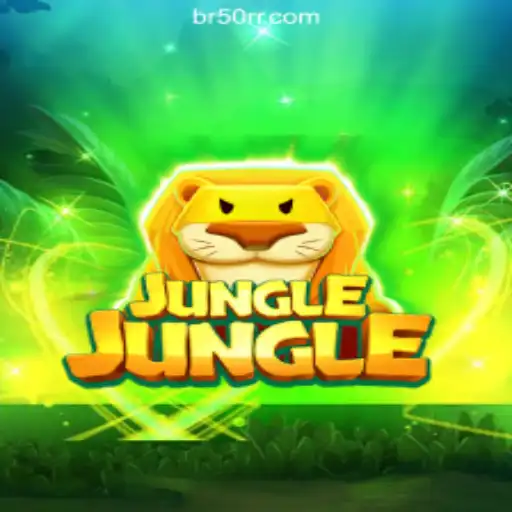 Exploring JungleJungle: An Exciting Adventure Game