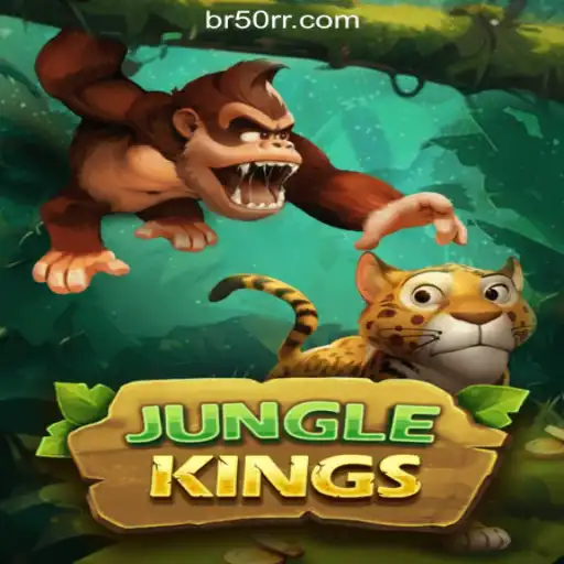 Exploring the Thrilling World of JungleKings: A Game-Changer in Online Casinos