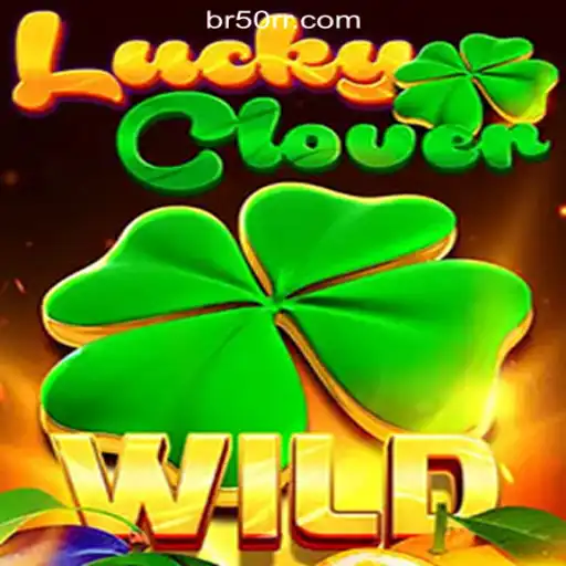 Unveiling the Thrilling World of LuckyClover: A Comprehensive Guide