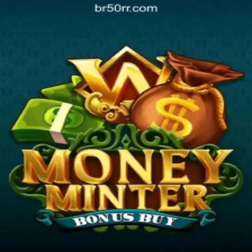 Exploring MoneyMinterBonusBuy: A Revolutionary Casino Experience at 50RR.com