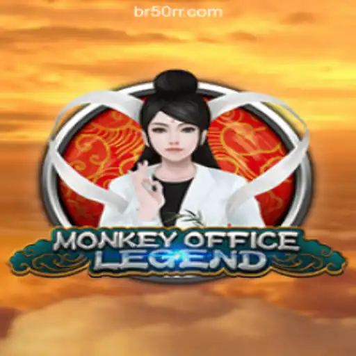 Discover the Thrills of MonkeyOfficeLegend: A Dynamic Game Adventure