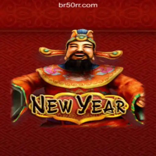 Exciting Launch of NewYear: A Must-Play Game at 50RR.com Online Cassino Brasil #1