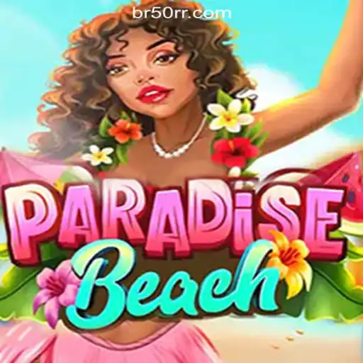 Exploring ParadiseBeach: A Dive into Brazil's Favorite Online Gaming Experience