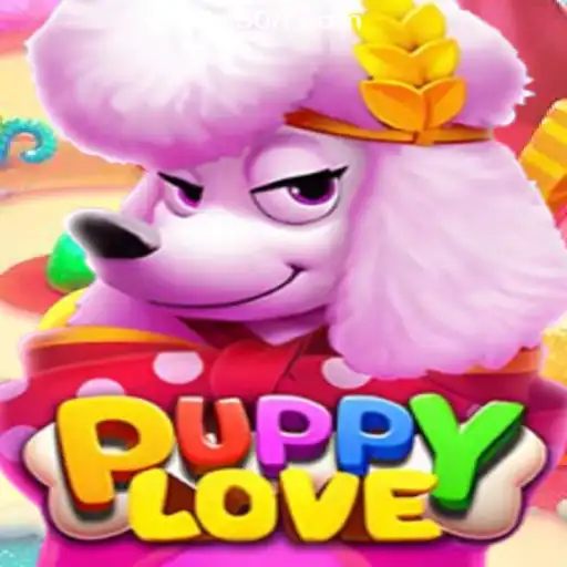 Experience Unconditional Joy with PuppyLove: The Game That Connects Dog Lovers and Gamers