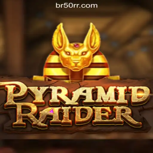 Exploring the Thrilling World of PyramidRaider at 50RR.com Online Cassino Brasil #1