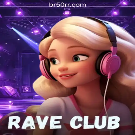 Exploring the Vibrant World of RaveClub: A Unique Online Gaming Experience