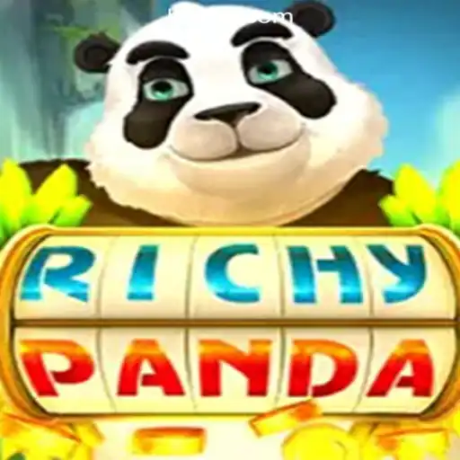 Exploring RichyPanda: A New Era in Online Gaming