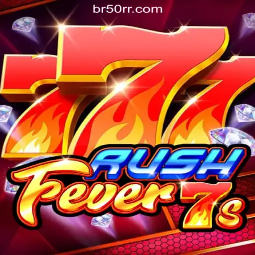 Exploring the Excitement of RushFever7s: The Ultimate Online Gaming Experience at 50RR.com Online Cassino Brasil #1