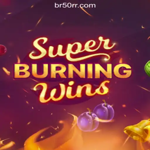 Exploring the Thrills of SuperBurningWins and 50RR.com Online Cassino Brasil #1