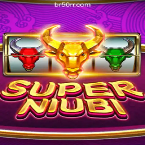 Exploring the Thrills of SuperNiubi: The #1 Online Casino Game in Brasil