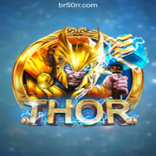 Explore the Thunderous World of THOR: Your Ultimate Online Casino Adventure