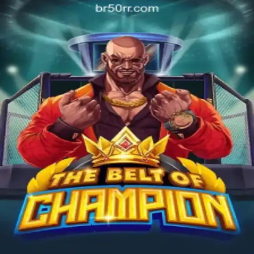 TheBeltOfChampion: A Thrilling New Experience in Online Gaming