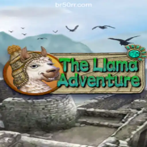 The Llama Adventure: Dive into the World of Excitement and Strategy