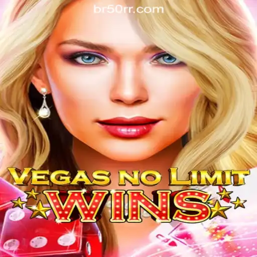 Discover VegasNoLimitWins: The Ultimate Online Casino Experience