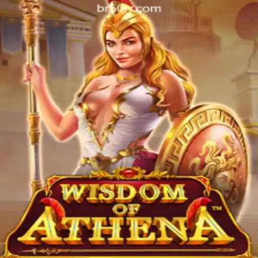 Unveiling the Exciting World of WisdomofAthena: A Captivating Online Casino Experience