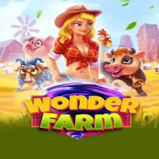 Exploring WonderFarm: A New Era in Online Gaming